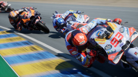 MotoGP 24 screenshot 5