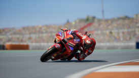 MotoGP 24 (PS4 / PS5) screenshot 3