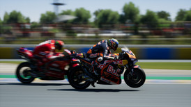 MotoGP 24 screenshot 2