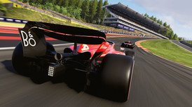 EA Sports F1 24 Champions Edition screenshot 2