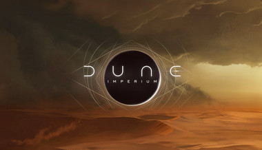 Dune: Imperium - Gioco completo per PC - Videogame