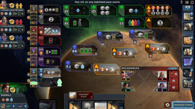 Dune: Imperium screenshot 2