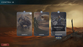 Dune: Imperium screenshot 5