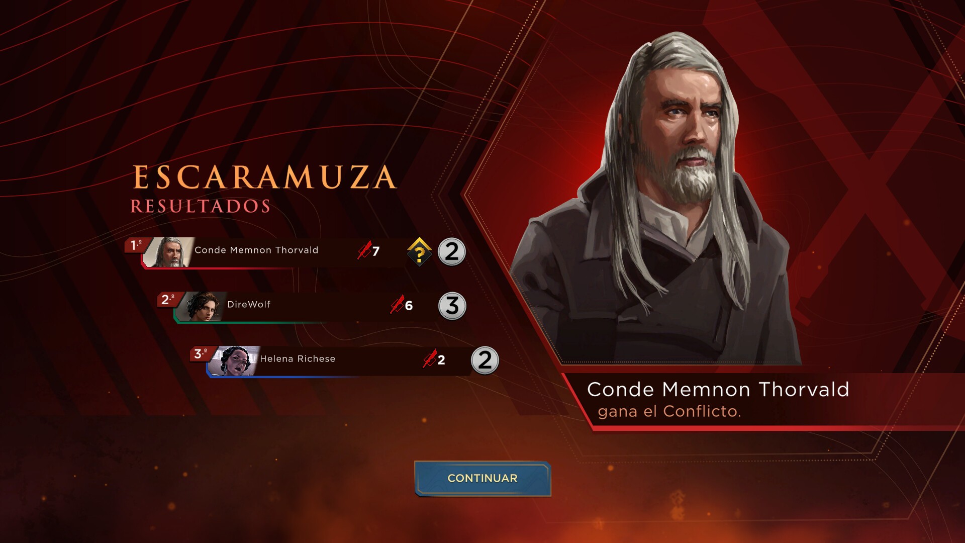 Dune: Imperium Blitz! Una nuova modalità per il gioco da tavolo Dune: Imperium Blitz! Una nuova modalità per il gioco da tavolo