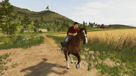 Farming Simulator 20 screenshot 4