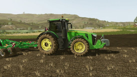 Farming Simulator 20 screenshot 5