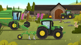 Farming Simulator Kids screenshot 4