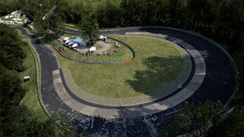 Assetto Corsa Competizione - The Nürburgring 24h Pack screenshot 5