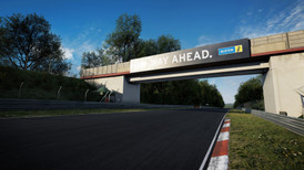 Assetto Corsa Competizione - The Nürburgring 24h Pack screenshot 4