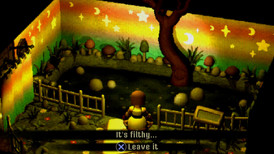 Crow Country screenshot 5