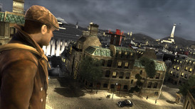 The Saboteur screenshot 5