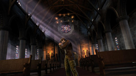 The Saboteur screenshot 2