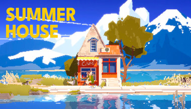Summerhouse