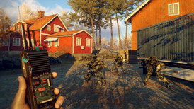 Generation Zero - Tactical Equipment Pack 2 screenshot 5