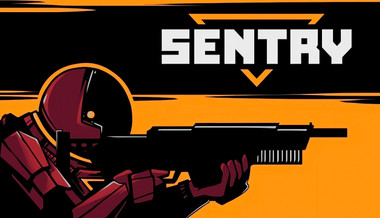 Sentry