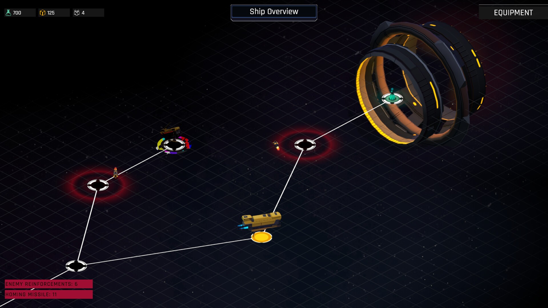 Crossfire Sentry Game Buy Sentry - PC (Steam)