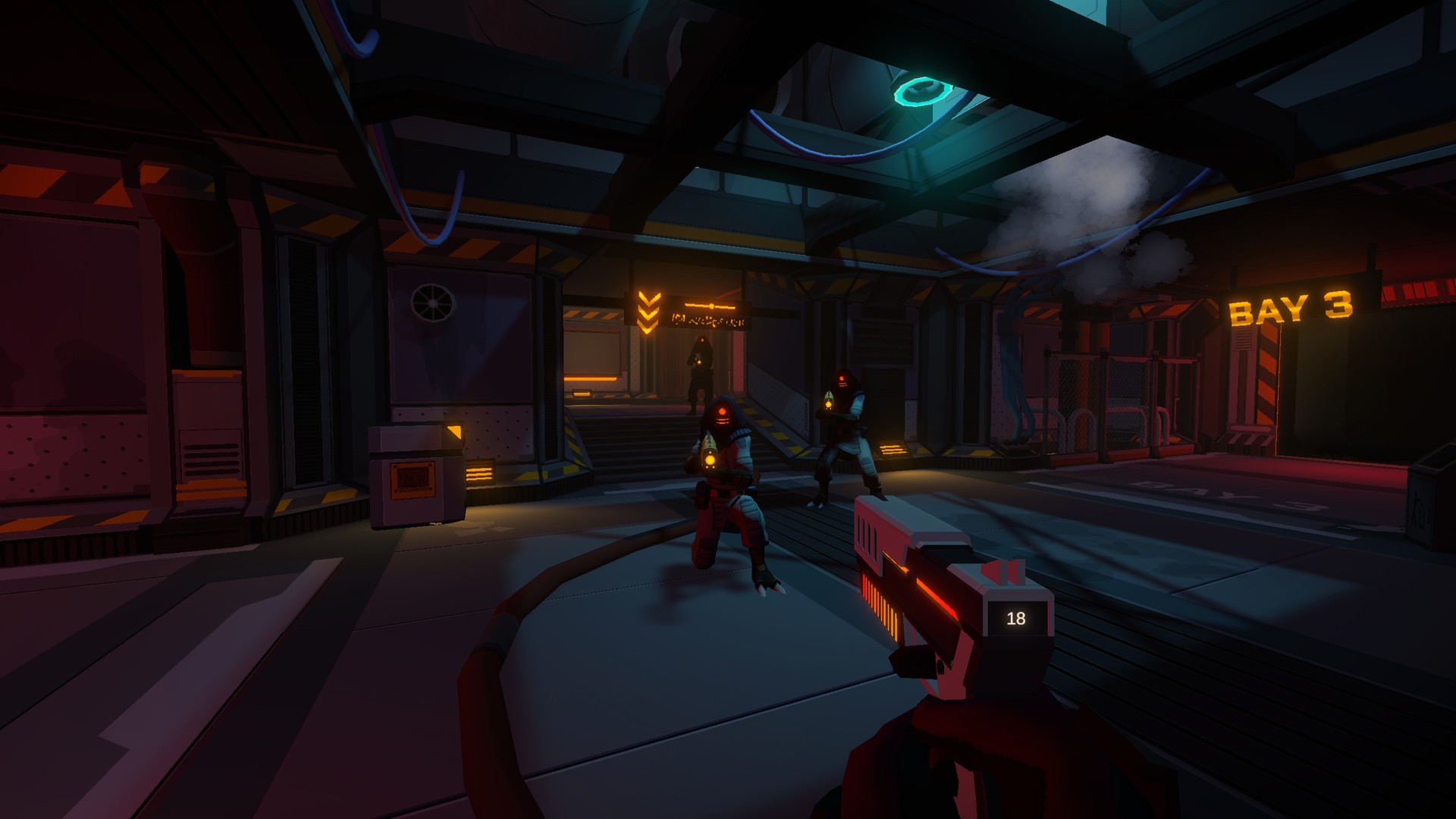 Crossfire Sentry Game Buy Sentry - PC (Steam)