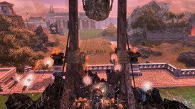 Overlord II screenshot 3