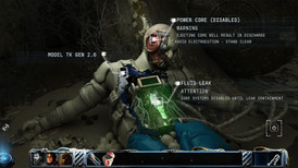 Stasis: Bone Totem (Xbox One / Xbox Series X|S) screenshot 5