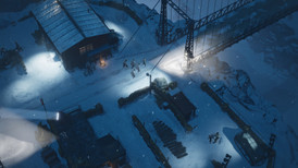 Commandos: Origins Xbox Series X|S screenshot 5