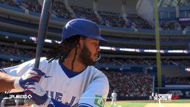 MLB The Show 24 screenshot 5