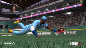 MLB The Show 24 (PS4 / PS5) screenshot 4