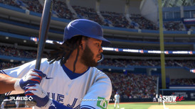 MLB The Show 24 (PS4 / PS5) screenshot 5