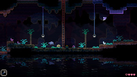 Animal Well screenshot 4