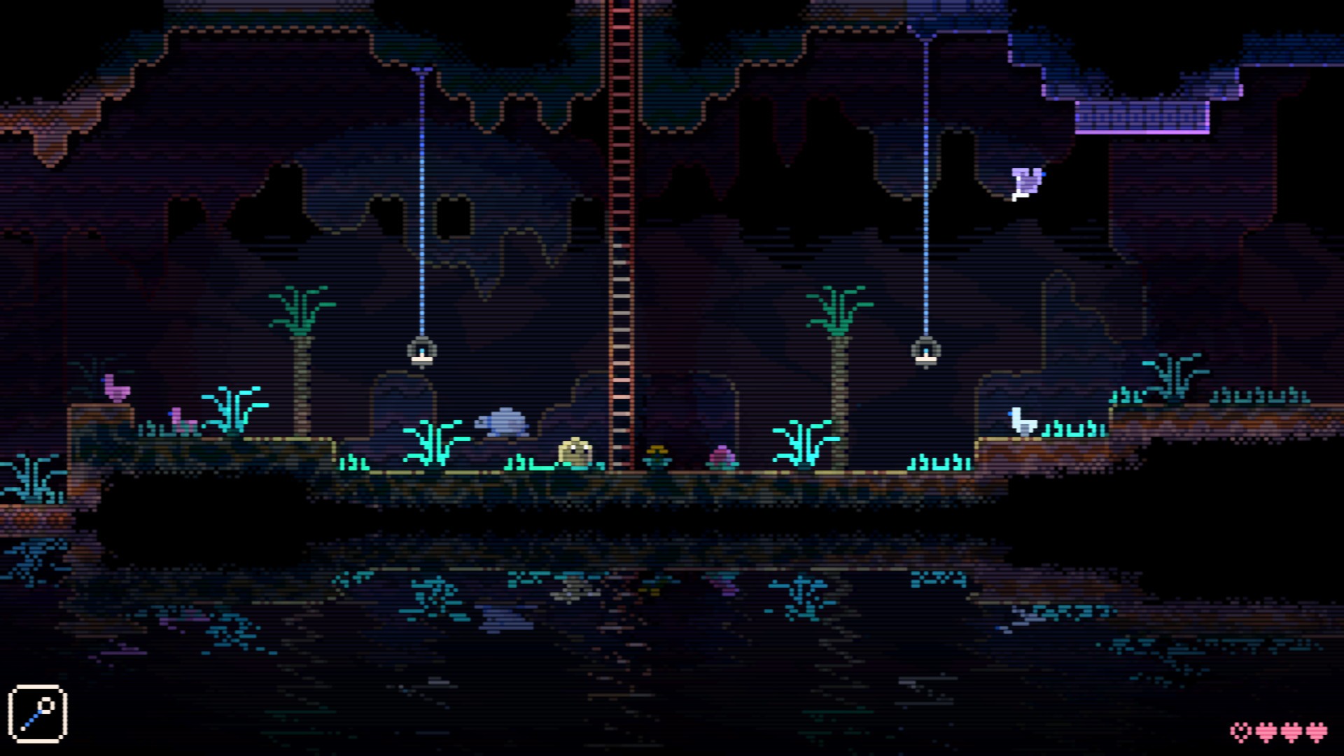 Animal Well Notes Buy Animal Well - PC (Steam)