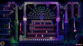 Animal Well screenshot 3