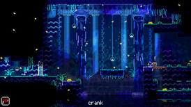 Animal Well screenshot 5