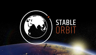 Stable Orbit - PC & Mac (Steam)