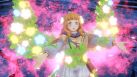 Black Clover: Quartet Knights Deluxe Edition screenshot 5