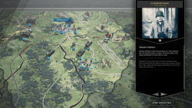 Panzer Corps 2: Frontlines - Bulge screenshot 5