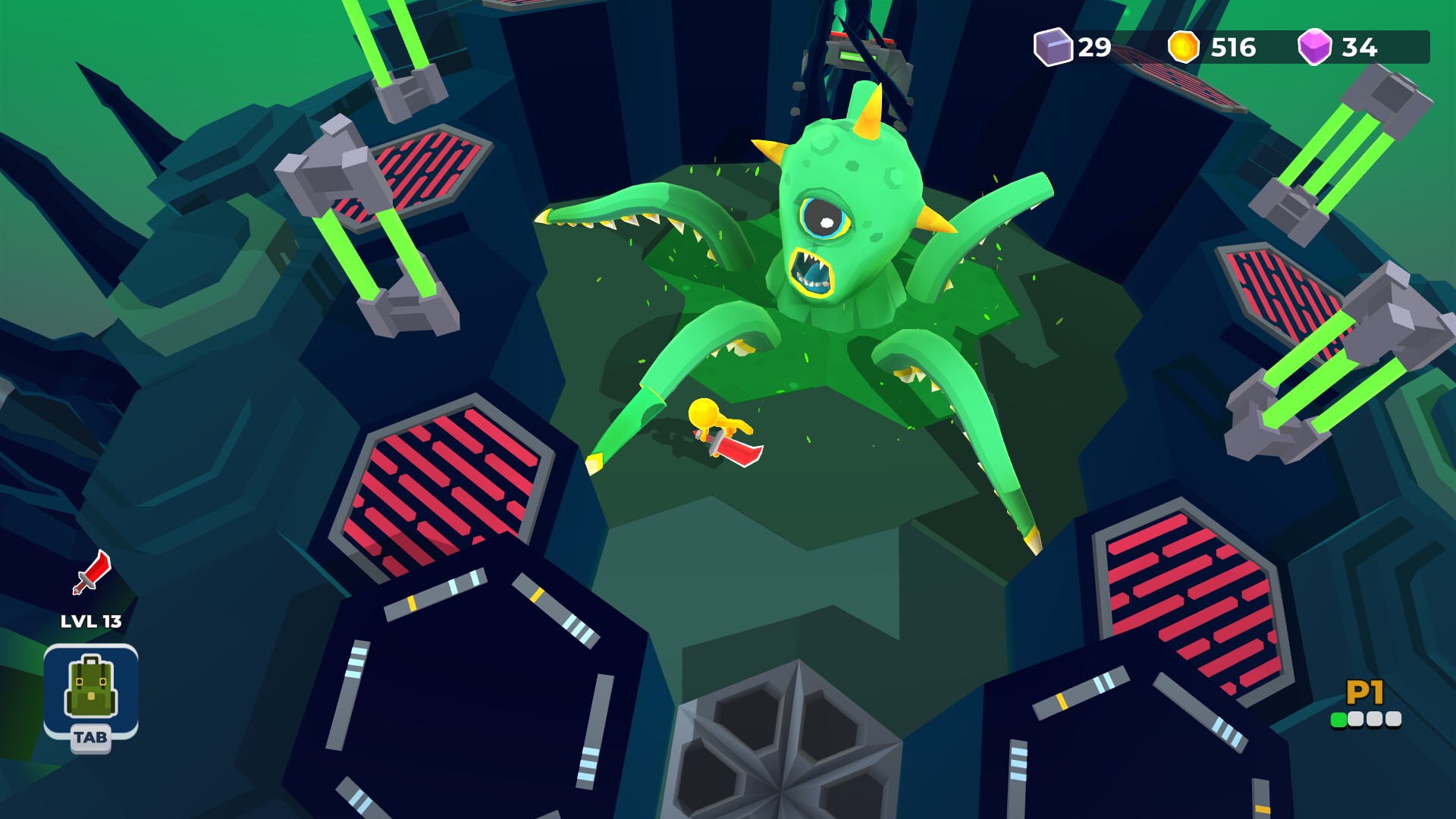 Buy My Little Universe Steam