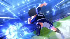 Captain Tsubasa Rise of New Champions - Ultimate Edition screenshot 4