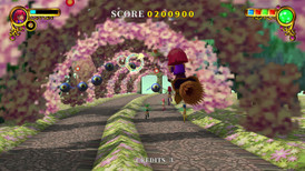 Rainbow Cotton screenshot 5