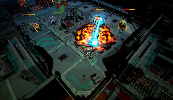 [REDACTED] screenshot 1