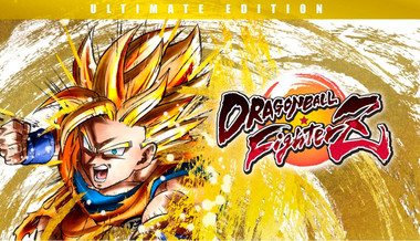 Dragon ball hot sale fighterz psn