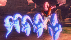 Dragon Ball Xenoverse 2 Extra Pass screenshot 3