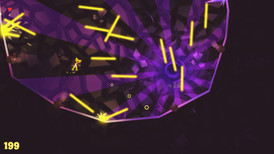 Laser Disco Defenders screenshot 4