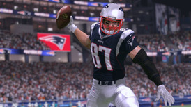 Madden NFL 17 screenshot 2