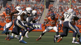 Madden NFL 17 screenshot 3