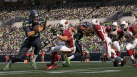 Madden NFL 17 (Xbox ONE / Xbox Series X|S) screenshot 5
