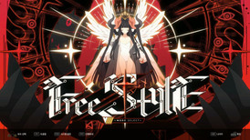 DjMax Respect V - V Extension IV Pack screenshot 2