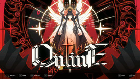 DjMax Respect V - V Extension IV Pack screenshot 3