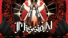 DjMax Respect V - V Extension IV Pack screenshot 4