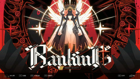 DjMax Respect V - V Extension IV Pack screenshot 5