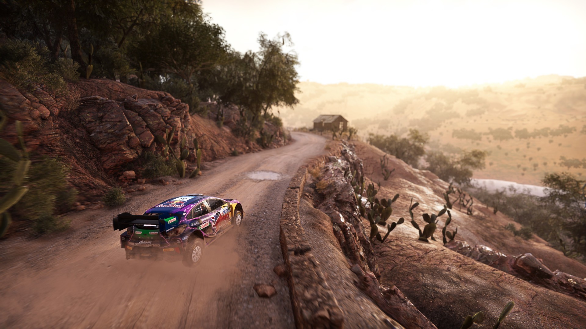Buy WRC Generations Switch Europe buy-wrc-generations-switch-europe