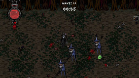 Witches' Hallow screenshot 4